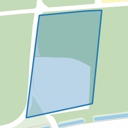 Perceel SCH03-H-67