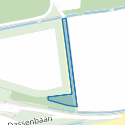 Perceel SCH03-H-68