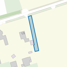 Perceel SCH03-H-681