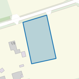 Perceel SCH03-H-683