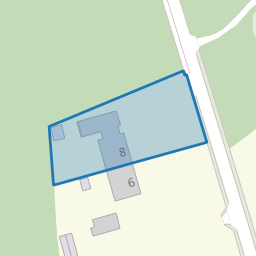 Perceel SCH03-H-691