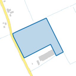 Perceel SCH03-H-693