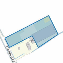 Perceel SCH03-H-694