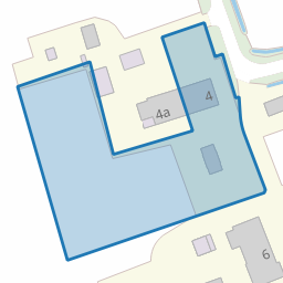 Perceel SCH03-H-698