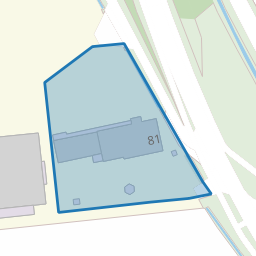 Perceel SCH03-H-704