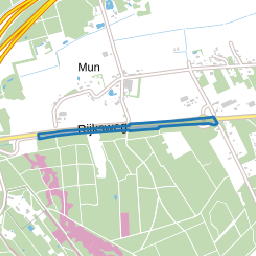 Perceel SCH03-H-709