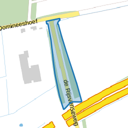 Perceel SCH03-H-729