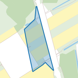 Perceel SCH03-H-735