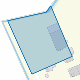 Perceel SCH03-H-743