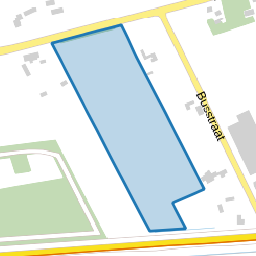 Perceel SCH03-H-745