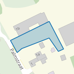 Perceel SCH03-H-750