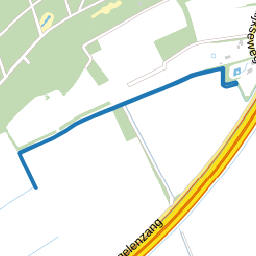 Perceel SCH03-H-757