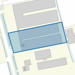 Perceel SCH03-H-760