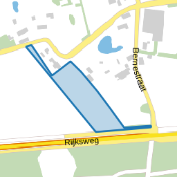 Perceel SCH03-H-762