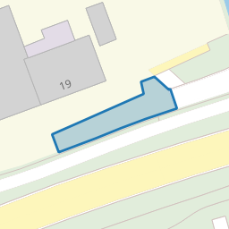 Perceel SCH03-H-765