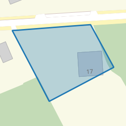 Perceel SCH03-H-777