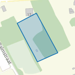 Perceel SCH03-H-778