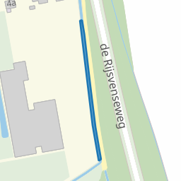 Perceel SCH03-H-785
