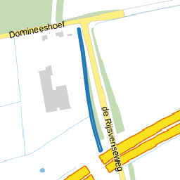 Perceel SCH03-H-79