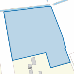 Perceel SCH03-H-796