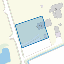 Perceel SCH03-H-800