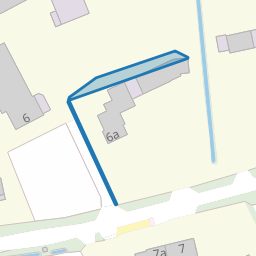 Perceel SCH03-H-805