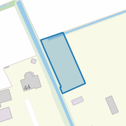 Perceel SCH03-H-808