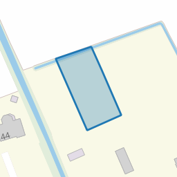 Perceel SCH03-H-809