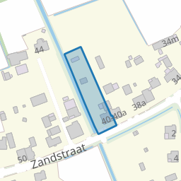 Perceel SCH03-H-810