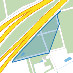 Perceel SCH03-H-814
