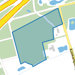 Perceel SCH03-H-816