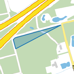 Perceel SCH03-H-817