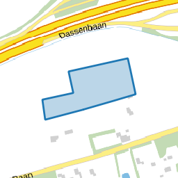 Perceel SCH03-H-819
