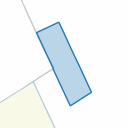 Perceel SCH03-H-820