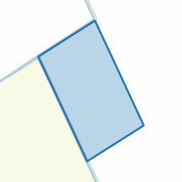 Perceel SCH03-H-821