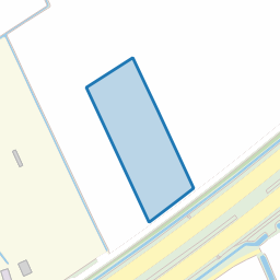 Perceel SCH03-H-822