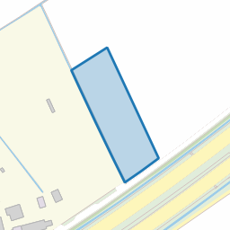 Perceel SCH03-H-823