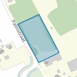 Perceel SCH03-H-824