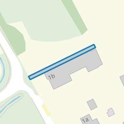 Perceel SCH03-H-825