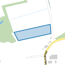 Perceel SCH03-H-830