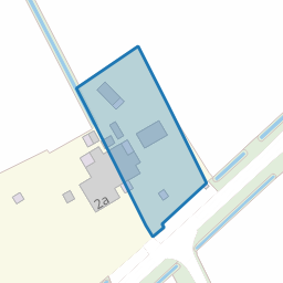 Perceel SCH03-H-832