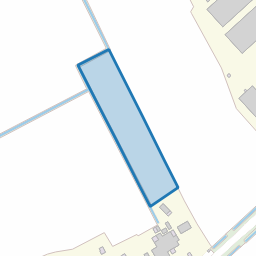 Perceel SCH03-H-833