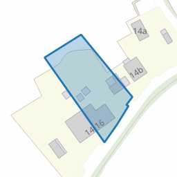 Perceel SCH03-H-834