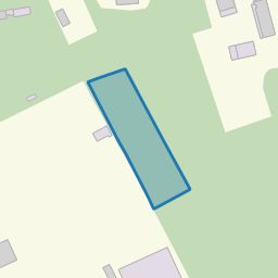 Perceel SCH03-H-837