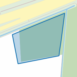 Perceel SCH03-H-84