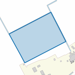 Perceel SCH03-H-845