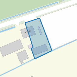 Perceel SCH03-H-850