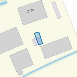 Perceel SCH03-H-851