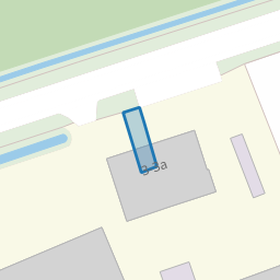 Perceel SCH03-H-852