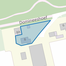 Perceel SCH03-H-856